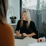Geelong Real Estate: Whitford Property News 13th August 2026