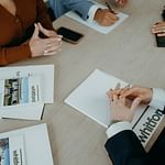 Geelong Real Estate: Whitford Property News – 22nd May 2025