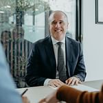 Geelong Real Estate: Whitford Property News – 29th May 2025