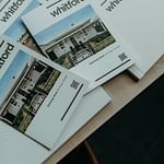 Geelong Real Estate: Whitford Property News – 15th May 2025
