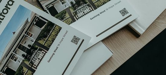 Whitfordproperty
