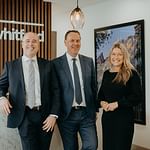 Geelong Real Estate: Whitford Property News – 8th May 2025