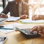 Geelong Real Estate: Whitford Property News – 3rd July 2025
