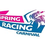 Geelong Real Estate: Whitford Property News – 23rd October 2025