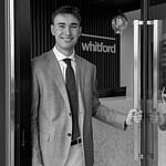 Geelong Real Estate: Whitford Property News 10th September 2026