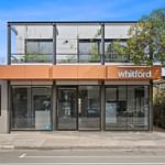 Geelong Real Estate: Whitford Property News – 26th February 2026