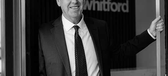Whitfordproperty