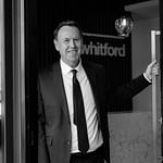 Geelong Real Estate: Whitford Property News 3rd September 2026