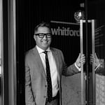 Geelong Real Estate: Whitford Property News 28th August 2026