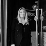 Geelong Real Estate: Whitford Property News 17th September 2026