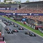 Geelong Real Estate: Whitford Property News – 5th March 2026