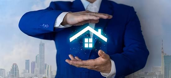 Whitfordproperty