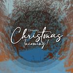 Geelong Real Estate: Whitford Property News – 9th October 2025