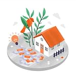 Geelong Real Estate: Whitford Property News – 19th February 2026