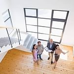 Geelong Real Estate: Whitford Property News – 27th November 2025