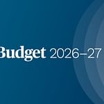 Geelong Real Estate: Whitford Property News – 14th May 2026