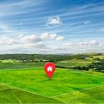 Geelong Real Estate: Whitford Property News – 21st May 2026