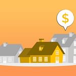 Geelong Real Estate: Whitford Property News – 7th July 2025