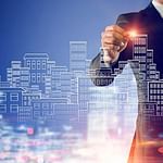 Title : Geelong Real Estate: Whitford Property News – 15th January 2026