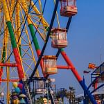Geelong Real Estate: Whitford Property News 15th October 2026