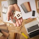 Geelong Real Estate: Whitford Property News – 31st July 2025