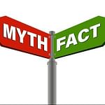 Geelong Real Estate: Whitford Property News – 6th November 2025