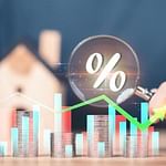 Geelong Real Estate: Whitford Property News – 30th April 2026