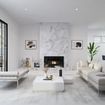 Geelong Real Estate: Whitford Property News – 28th May 2026
