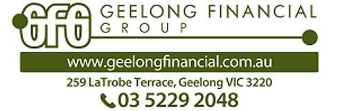 https://www.geelongfinancial.com.au/