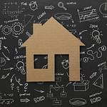 Geelong Real Estate: Whitford Property News – 5th February 2026