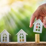 Geelong Real Estate: Whitford Property News – 19th June 2025