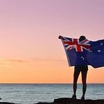 Geelong Real Estate: Whitford Property News – 22nd January 2026