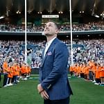 Geelong Real Estate: Whitford Property News 21st March 2024