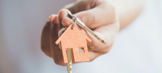 Whitfordproperty