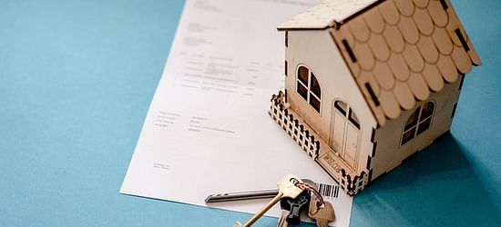 Whitfordproperty