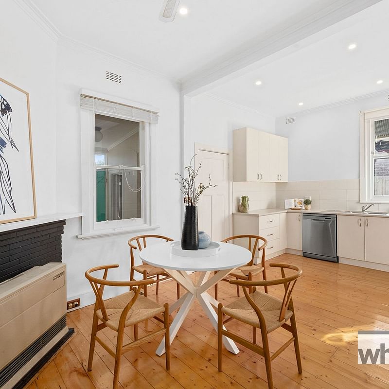 Explore Residential Properties Rental Properties Whitford Property…