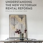 Geelong Real Estate: Whitford Property News – 20th November 2025