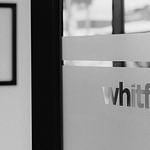 Geelong Real Estate: Whitford Property News 6th August 2026