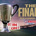 Geelong Real Estate: Whitford Property News – 4th September 2025