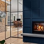 Geelong Real Estate: Whitford Property News – 4th June 2026