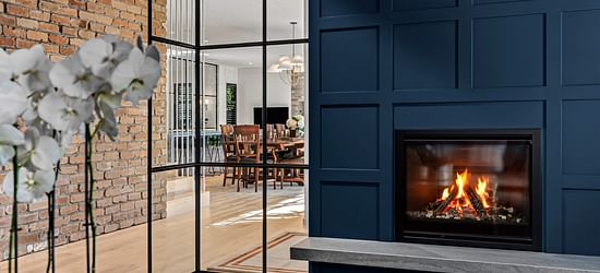 Whitfordproperty