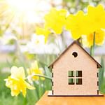 Geelong Real Estate: Whitford Property News – 28th August 2025