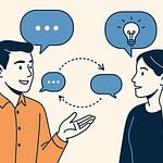 Geelong Real Estate: Whitford Property News – 13th December 2025