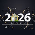 Geelong Real Estate: Whitford Property News – 8th January 2026