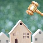 Geelong Real Estate: Whitford Property News – 9th April 2026