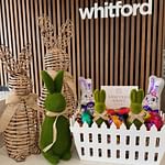 Geelong Real Estate: Whitford Property News – 26th March 2026