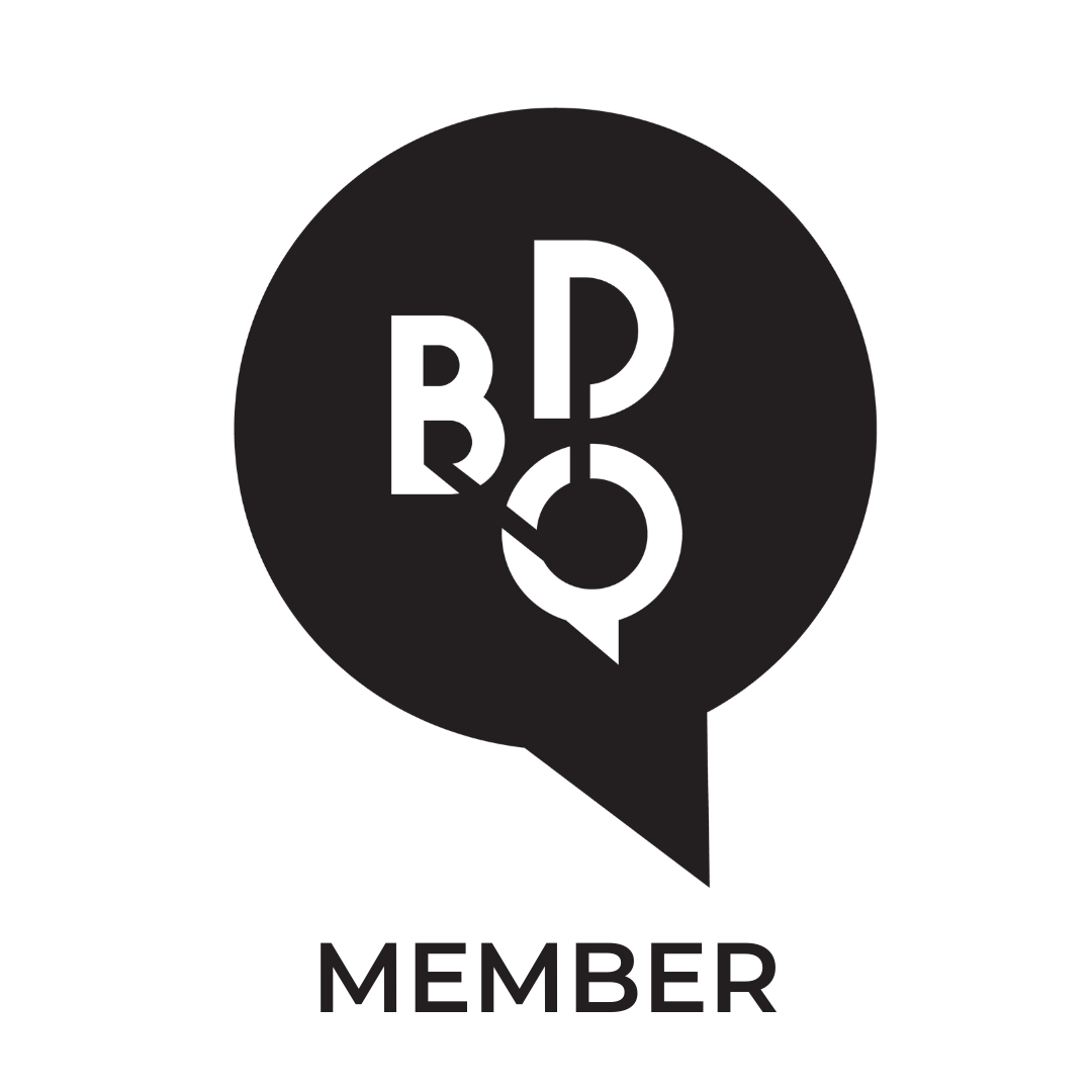 BDQ_Logo1_MemberB