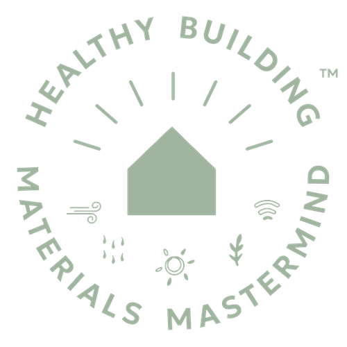 Healthy_Building_Materials_Mastermind